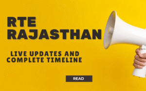 rte-rajasthan-2026-complete-timeline