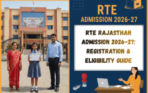 rte-rajasthan-admission-2026-27-registration-and-eligibility-guide