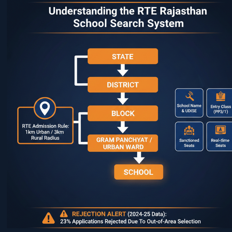 rte-rajasthan-school-list-understanding-the-rte-rajasthan-school-search-system
