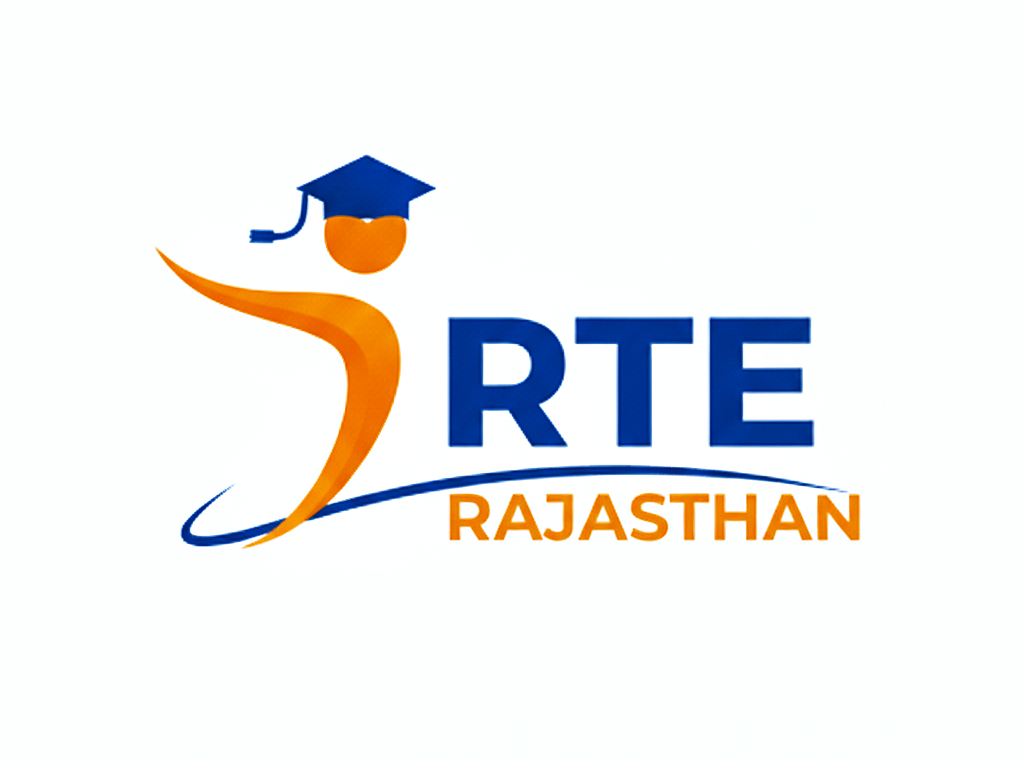 RTE Rajasthan