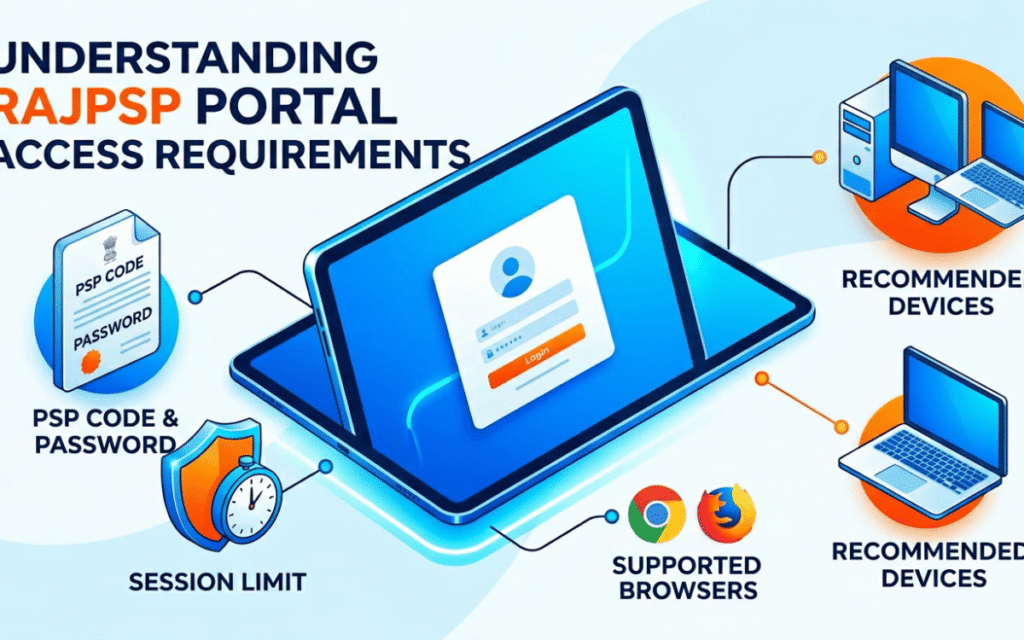 1-understanding-rajpsp-portal-login-access-requirements