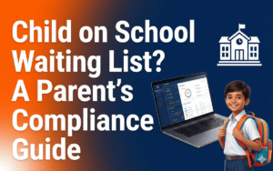 child-on-school-waiting-list-a-parents-compliance-guide