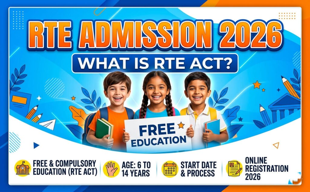 rte-admission-rajasthan-2026-–-what-is-rte-act