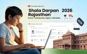 shala-darpan-rajasthan-2026-–-full-guide-school-scholarship-login