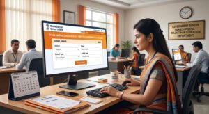 Shala Darpan School Search – Find Your Government School 2026