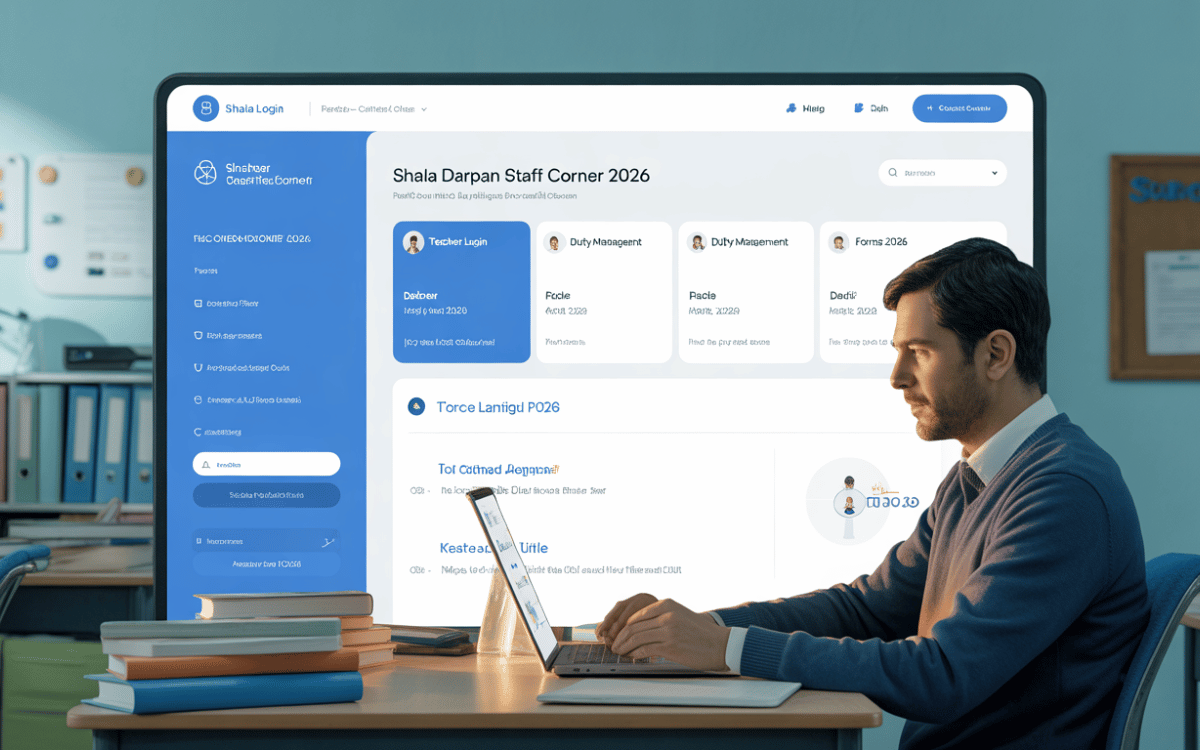 shala-darpan-staff-corner-login-and-duty-guide-2026