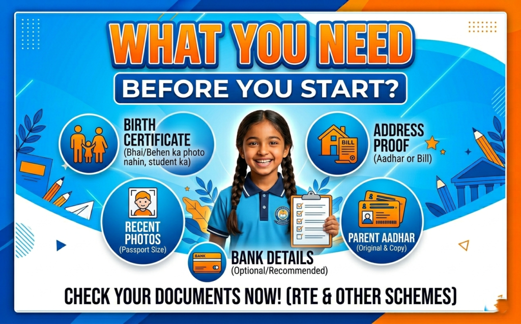 how-to-track-your-application-what-you-need-before-you-start