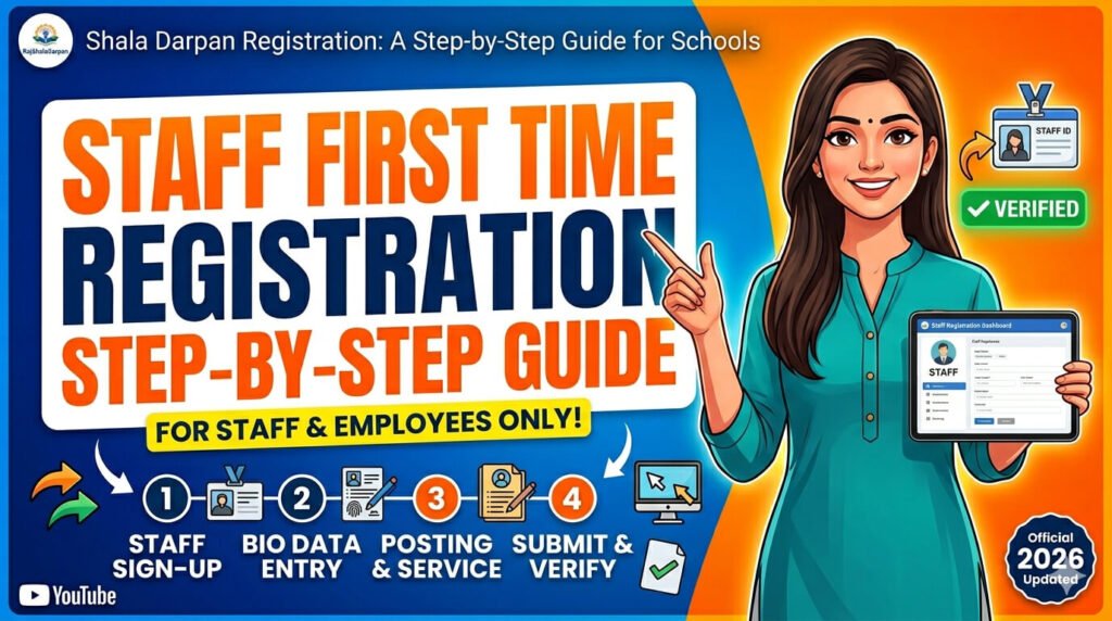 staff-first-time-registration-–-step-by-step