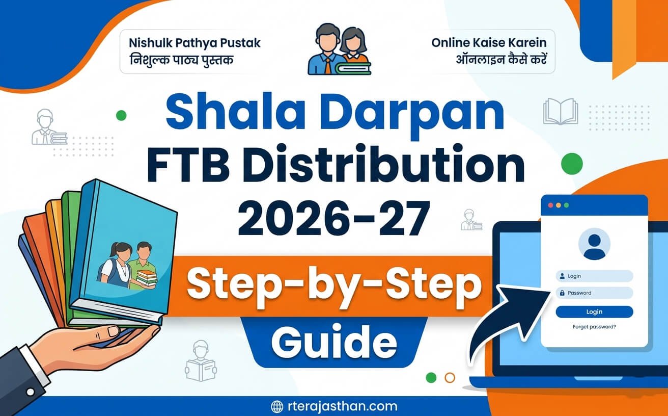 shala-darpan-ftb-distribution-2026-27-step-by-step-guide