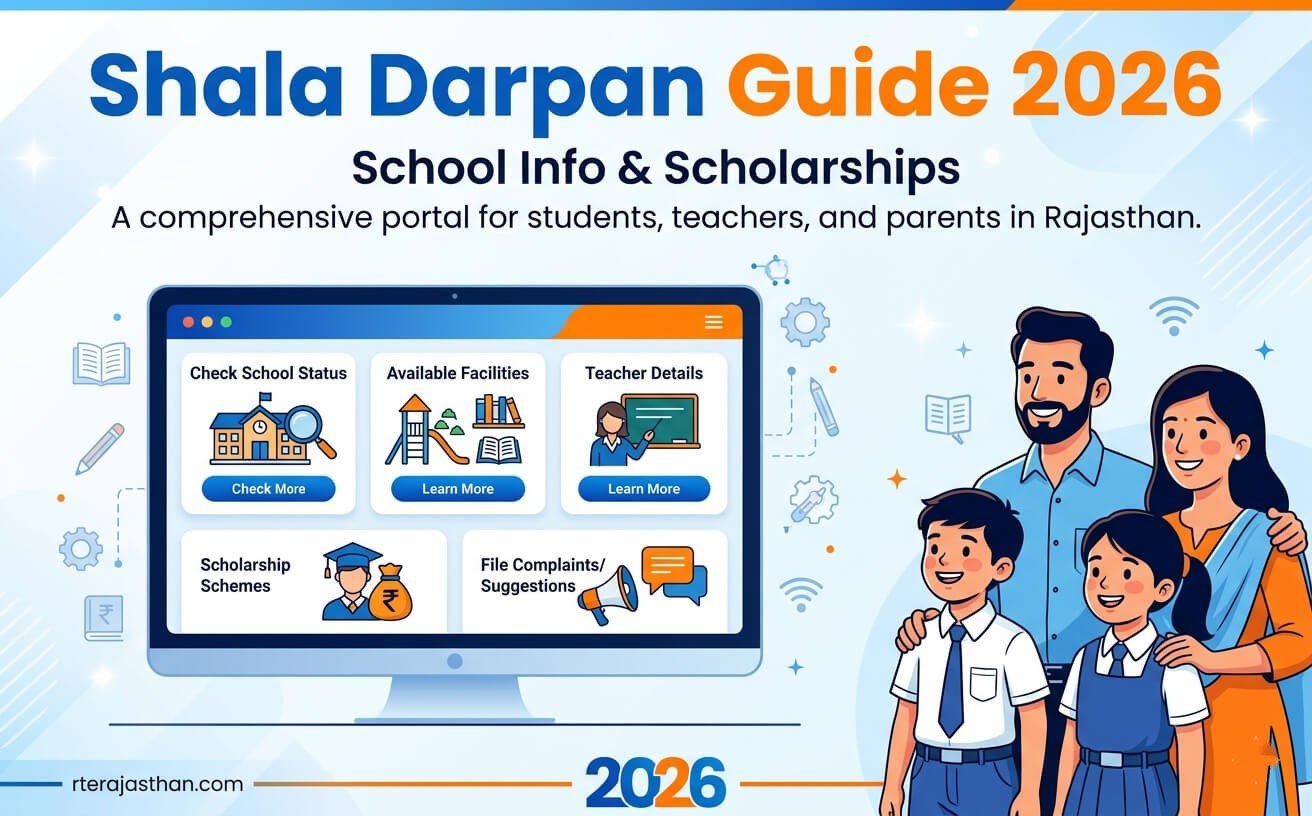 shala-darpan-guide-2026-school-info-and-scholarships