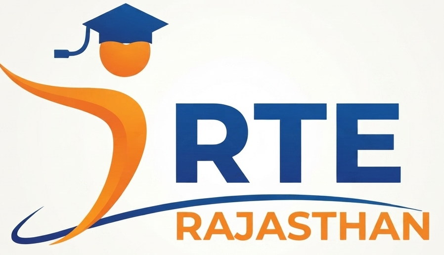 RTE Rajasthan